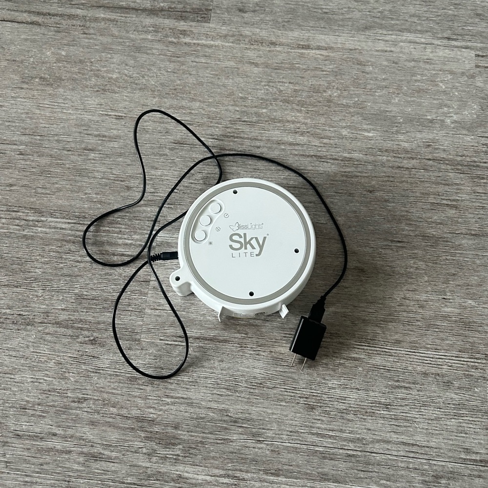 Sky lite